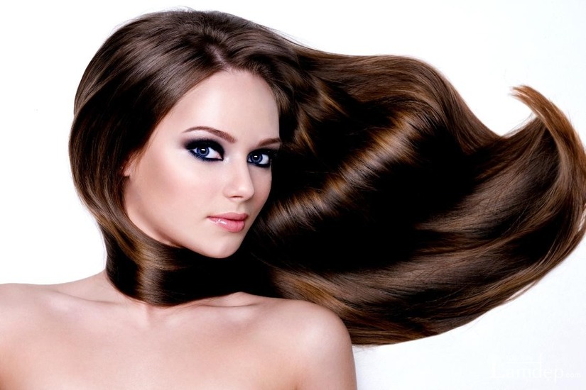 Râu và Tóc nói gì về bạn 4 qua1482229197 0283