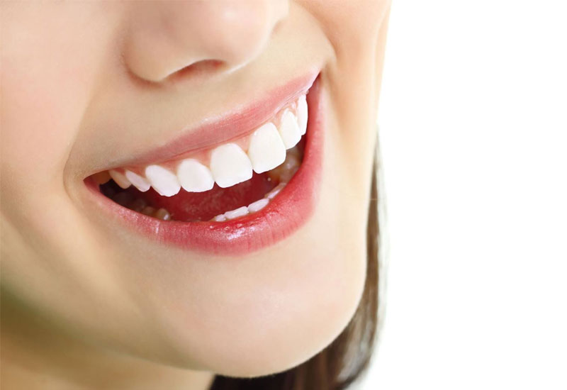 Xem tướng miệng biết hoạ phúc cuộc đời 4 rang cua hinh anh 2