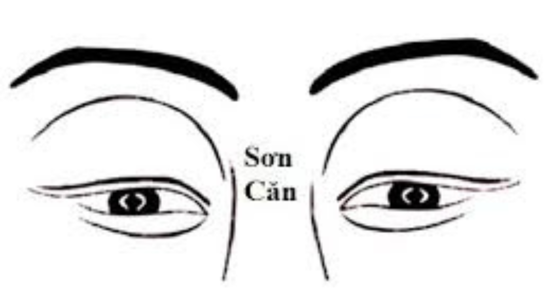 son can