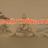 Tướng mặt không ai muốn 10 Tướng mặt không ai muốn | Tử Vi Cổ Học