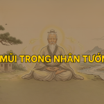 Tướng mũi trong nhân tướng học – Luận giải về tính cách, tài vận và công danh