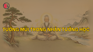 Trang chủ 60 Tướng mũi trong nhân tướng học – Luận giải về tính cách, tài vận và công danh
