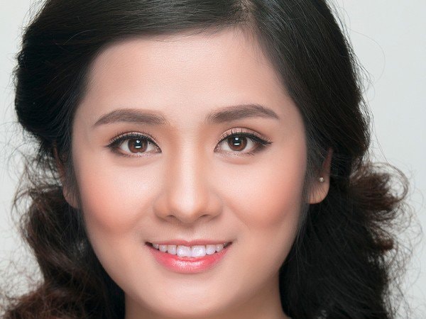 Tướng mệnh phụ nữ có số an nhàn, phú quý 3 uploaded dataimages 201607 original images1618555 phuc1 1