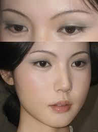 z7813968389868 06cf3c1895fdb4ada4317cd1d9cb107a