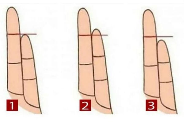 1 1329