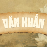 Văn khấn mùng 1 tháng 5 âm lịch năm Bính Ngọ 2026 chuẩn nghi lễ cúng gia tiên và thần linh 3 Văn khấn mùng 1 tháng 5 âm lịch năm Bính Ngọ 2026 chuẩn nghi lễ cúng gia tiên và thần linh