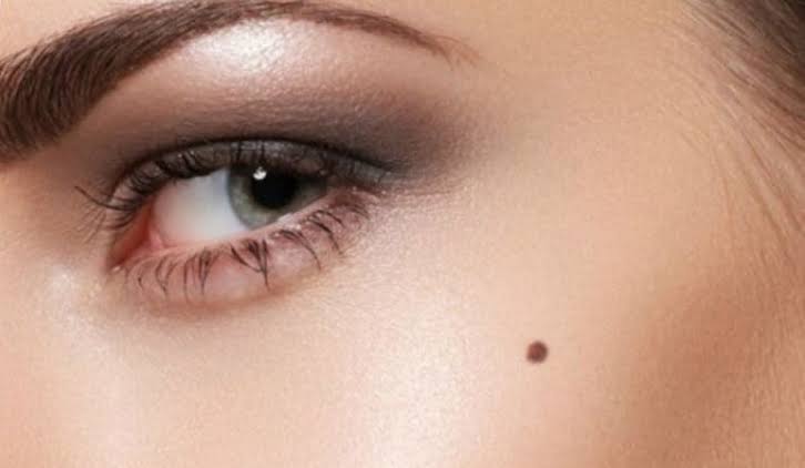 images 1 4