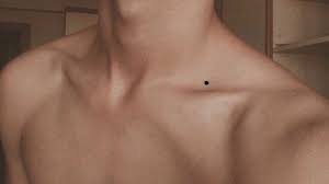 images 2 2