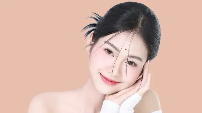 img.thuonghieusanpham.vn img tapchi thsp posts content 200420261037 lpnjiwl3k4 1776656258 1776656259