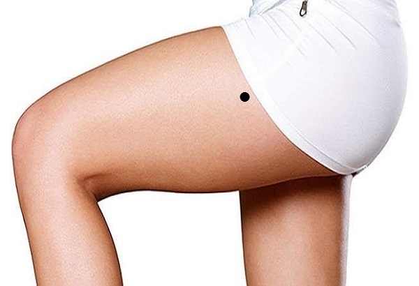 3 nốt ruồi phú quý ở phụ nữ: vượng tài, vượng vận, mang lộc cho cả gia đình 4 phu nu co not ruoi o 4 bo phan nay la phuc tinh cua gia dinh ca doi mang phuc khi vien man hanh phuc vo han 2 2021 04 06 10 43