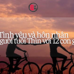 Tình yêu và hôn nhân của người tuổi Thìn với 12 con giáp