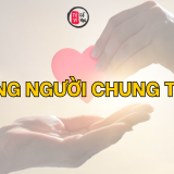 Tướng người chung thủy 5 Tướng người chung thủy | Tử Vi Cổ Học