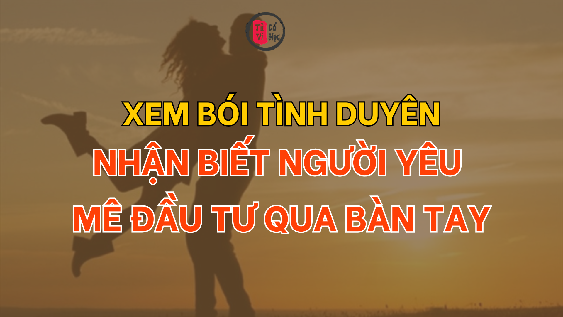 Xem bói tình yêu: Dấu hiệu nhận biết người yêu thích đầu tư tài chính qua bàn tay 2 Xem bói tình yêu: Nhận biết người yêu mê đầu tư qua bàn tay | Tử Vi Cổ Học