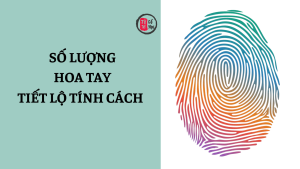 Trang chủ 22 Số lượng hoa tay tiết lộ điều gì về tính cách và vận mệnh?