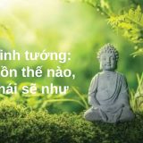 Tâm sinh tướng: Tâm hồn thế nào, thần thái sẽ như thế ấy | Tử Vi Cổ Học