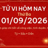 12 con giap 01 09 2026 a45af151a946