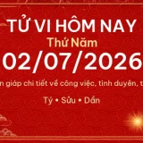 12 con giap 02 07 2026 4a2bd4e3e1cc