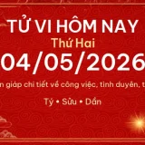 12 con giap 04 05 2026 f54f27e98eeb