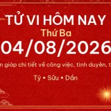 12 con giap 04 08 2026 16014deabace