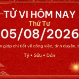 12 con giap 05 08 2026 3719064964b6