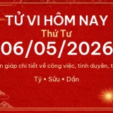 12 con giap 06 05 2026 2a527423981a
