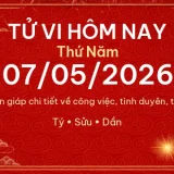 12 con giap 07 05 2026 6e0d213e79b4