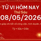 12 con giap 08 05 2026 372b11a6e121