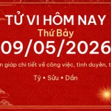 12 con giap 09 05 2026 d0fd922a2620
