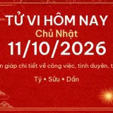 12 con giap 11 10 2026 186d56513ac5