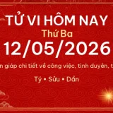 12 con giap 12 05 2026 4a948369ed47
