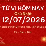 12 con giap 12 07 2026 940b12e75607