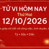 12 con giap 12 10 2026 e374954580f0
