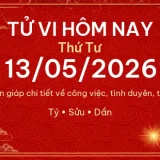 12 con giap 13 05 2026 e5230a48fb18