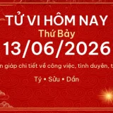 12 con giap 13 06 2026 094e76610953