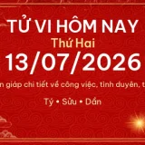 12 con giap 13 07 2026 0aacc0236360