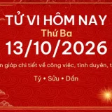 12 con giap 13 10 2026 4ab8b979aaa0