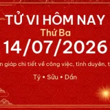 12 con giap 14 07 2026 08acba97d01d