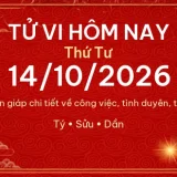 12 con giap 14 10 2026 a45cb40957f2