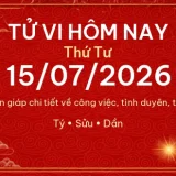 12 con giap 15 07 2026 5e0f1cd97b69