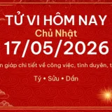 12 con giap 17 05 2026 0a560e212026