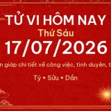 12 con giap 17 07 2026 a42c9e0fff06