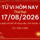 12 con giap 17 08 2026 65063f781e1f