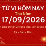 12 con giap 17 09 2026 278783936166