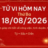 12 con giap 18 08 2026 2257f595b1f8