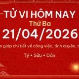 12 con giap 21 04 2026 3d72cb5072e7