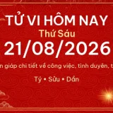 12 con giap 21 08 2026 2ed49b6a2e70