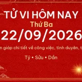 12 con giap 22 09 2026 4490ca0f1aeb