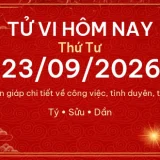 Tử vi hôm nay Thứ Tư ngày 23/09/2026 - 12 con giáp chi tiết nhất 15 12 con giap 23 09 2026 034dc25e307b