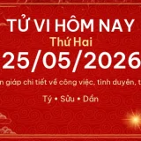 12 con giap 25 05 2026 8df7a4181959
