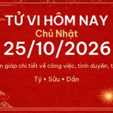 12 con giap 25 10 2026 c0daf1c708c2